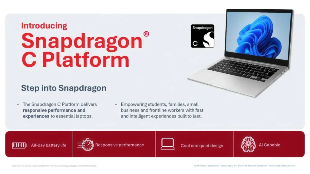 QUALCOMM SNAPDRAGON C SERIES HERO (5)