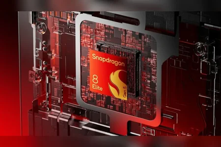 qualcomm snapdragon summit — Qualcomm confirma dos Snapdragon 8 Elite Gen 6 para septiembre