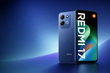 redmi 17 especificaciones — El Redmi 17 4G se pone a la venta en Europa antes de su presentación oficial