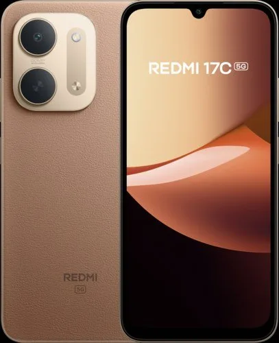 redmi 17c 5g especificaciones filtradas imagen 3