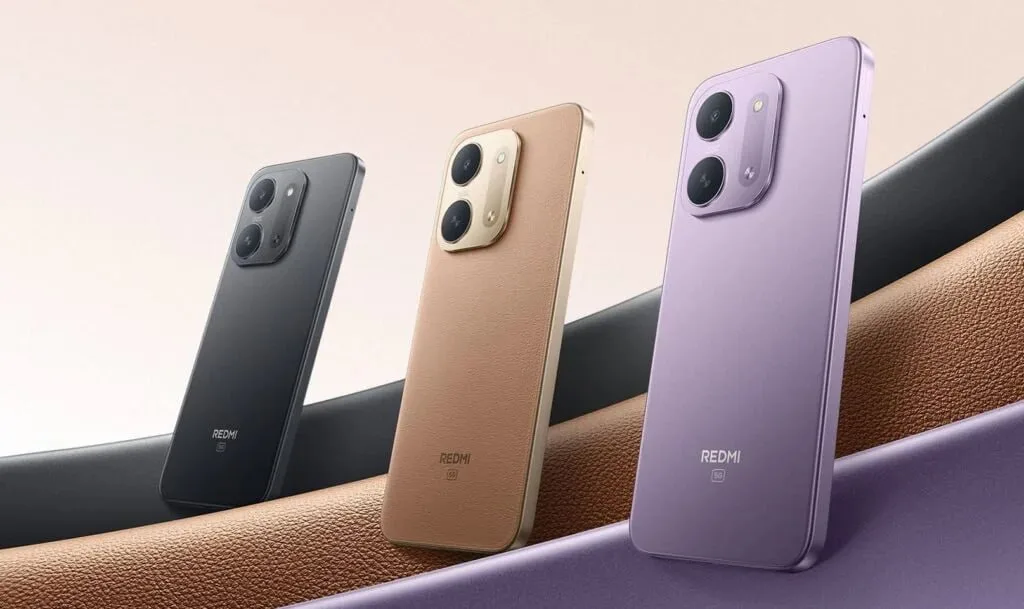 redmi 17c 5g especificaciones precio sin imagen 1