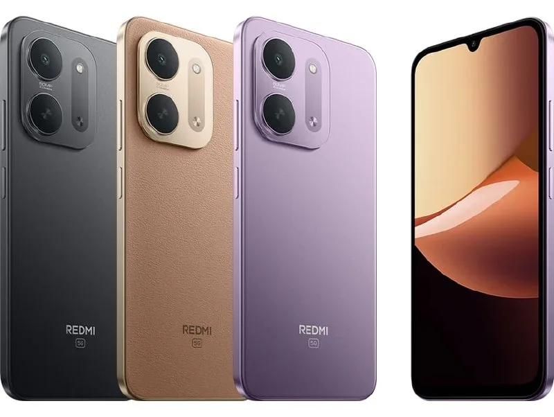 redmi 17c 5g especificaciones precio sin imagen 3