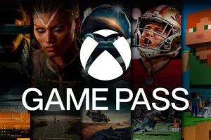 reloaded xbox game pass — Game Pass suma tres juegos hoy y uno debuta desde el lanzamiento