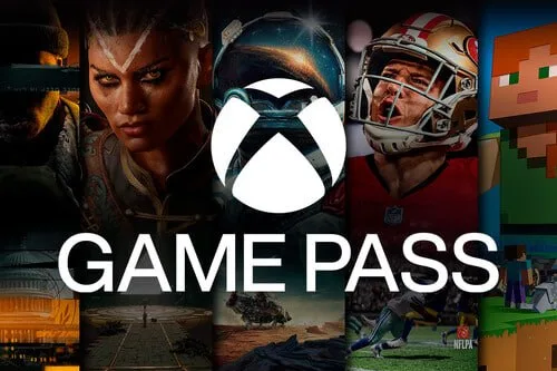 Game Pass suma tres juegos hoy y uno debuta desde el lanzamiento reloaded xbox game pass — Game Pass suma tres juegos hoy y uno debuta desde el lanzamiento