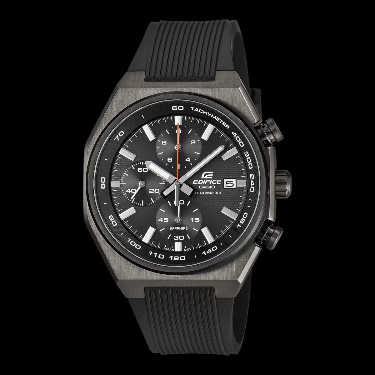 Casio Edifice EFS-S660 watches