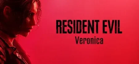 Filtración apunta a un Rockfort Island semiabierto en Resident Evil Code Veronica Remake Resident Evil Code Veronica remake cambios — Filtración apunta a un Rockfort Island semiabierto en Resident Evil Code Veronica Remake