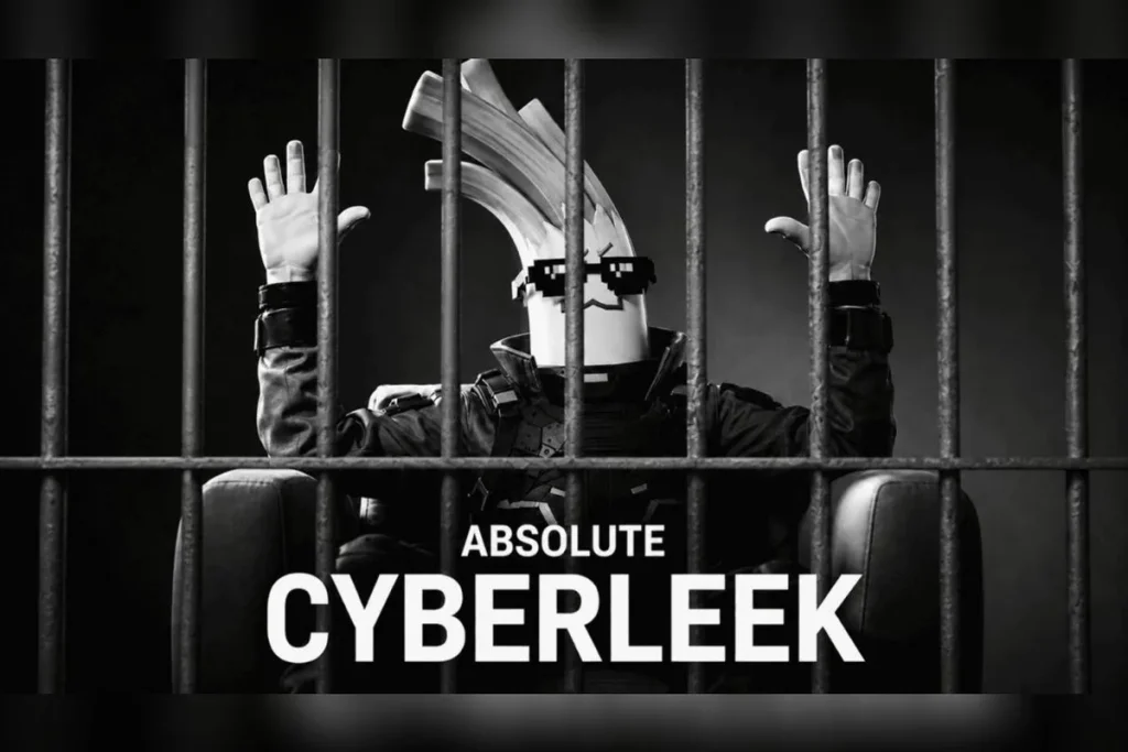 Rockstar estrecha el cerco sobre — Take-Two estrecha el cerco sobre CyberLeek por las filtraciones de GTA 6