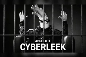 Rockstar estrecha el cerco sobre — Take-Two estrecha el cerco sobre CyberLeek por las filtraciones de GTA 6