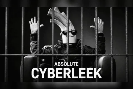 Take-Two estrecha el cerco sobre CyberLeek por las filtraciones de GTA 6 Rockstar estrecha el cerco sobre — Take-Two estrecha el cerco sobre CyberLeek por las filtraciones de GTA 6