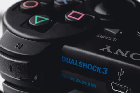 rpcs3 emulador ps3 — RPCS3 descarta llevar la emulación de PS3 a móviles y crear más emuladores