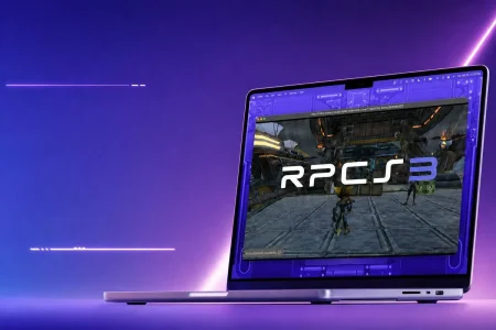 RPCS3 corrige cientos de juegos de PS3 en ARM64 y prepara mejoras de velocidad rpcs3 snapdragon x — RPCS3 corrige cientos de juegos de PS3 en ARM64 y prepara mejoras de velocidad