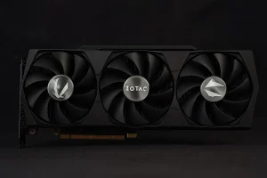 RTX 3080 Ti precio segunda mano — Una RTX 3080 Ti usada se agota en Japón a 423,79 € IVA incluido