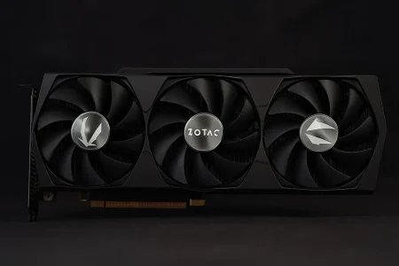 Una RTX 3080 Ti usada se agota en Japón a 423,79 € IVA incluido RTX 3080 Ti precio segunda mano — Una RTX 3080 Ti usada se agota en Japón a 423,79 € IVA incluido