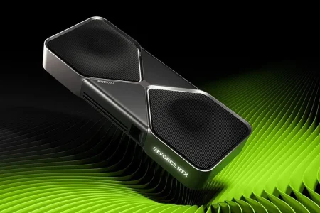 Las RTX 50 encadenan subidas de hasta un 39% y el precio oficial ya es papel mojado rtx 50 precio — Las RTX 50 encadenan subidas de hasta un 39% y el precio oficial ya es papel mojado