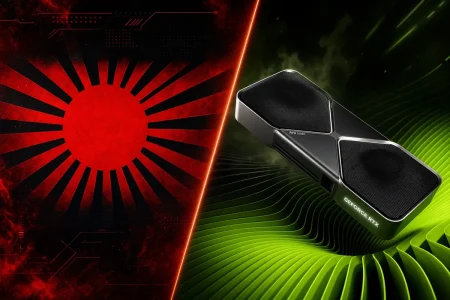 Sofmap alerta de reposiciones irregulares para las RTX 5070 Ti y 5080 rtx 5070 ti restock — Sofmap alerta de reposiciones irregulares para las RTX 5070 Ti y 5080