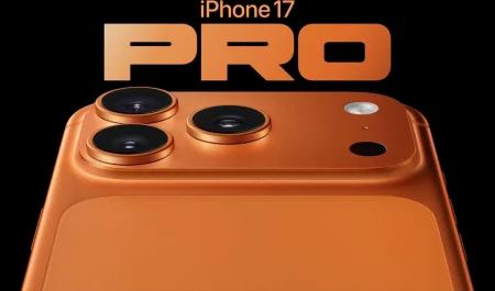 Un rumor apunta a que Apple subiria el precio del iPhone 17 la semana que viene rumor precio iPhone 17 — Un rumor apunta a que Apple subiria el precio del iPhone 17 la semana que viene