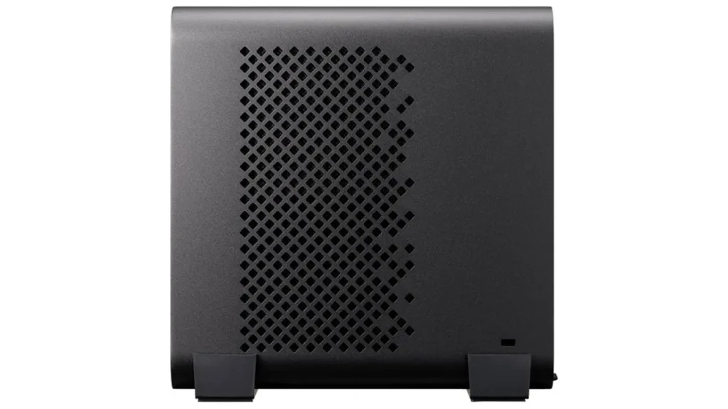 DAIV CX-A9A60 combines Ryzen AI Max+ 395 with 128GB memory (2)