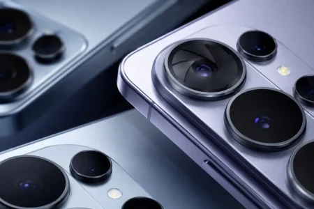 Samsung renuncia otra vez al diafragma variable en los Galaxy S27 Samsung Galaxy S27 — Samsung renuncia otra vez al diafragma variable en los Galaxy S27