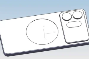 El Galaxy S27 Ultra podría estrenar una barra de cámaras horizontal Samsung Galaxy S27 Ultra specs — El Galaxy S27 Ultra podría estrenar una barra de cámaras horizontal