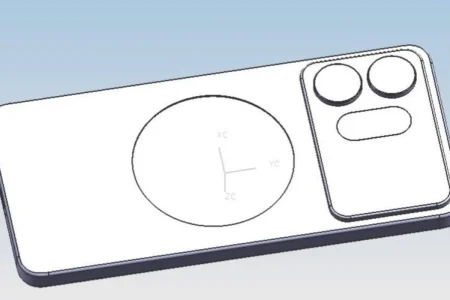 El Galaxy S27 Ultra podría estrenar una barra de cámaras horizontal Samsung Galaxy S27 Ultra specs — El Galaxy S27 Ultra podría estrenar una barra de cámaras horizontal