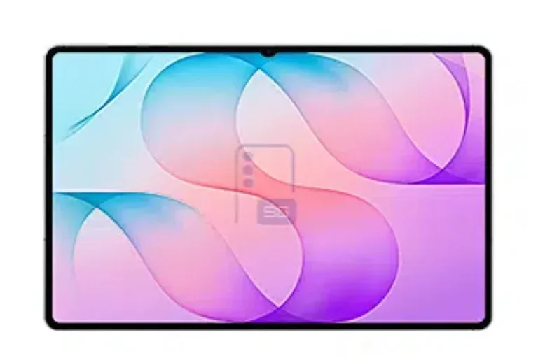 Samsung Galaxy Tab S12 renders — Samsung Galaxy Tab S12 Ultra