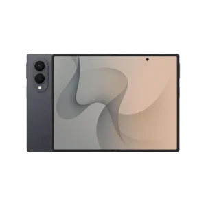 Samsung no esperaba tanta demanda hacia el Galaxy Z Fold 8 y amplía producción en un millón de unidades samsung galaxy z fold 8 2026 — Samsung no esperaba tanta demanda hacia el Galaxy Z Fold 8 y amplía producción en un millón de unidades