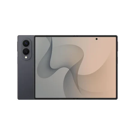 Samsung no esperaba tanta demanda hacia el Galaxy Z Fold 8 y amplía producción en un millón de unidades samsung galaxy z fold 8 2026 — Samsung no esperaba tanta demanda hacia el Galaxy Z Fold 8 y amplía producción en un millón de unidades