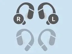 samsung nuevos auriculares 2026 earhooks imagen 1