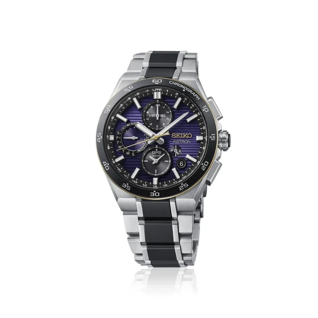 seiko edo murasaki preventa precios imagen 7