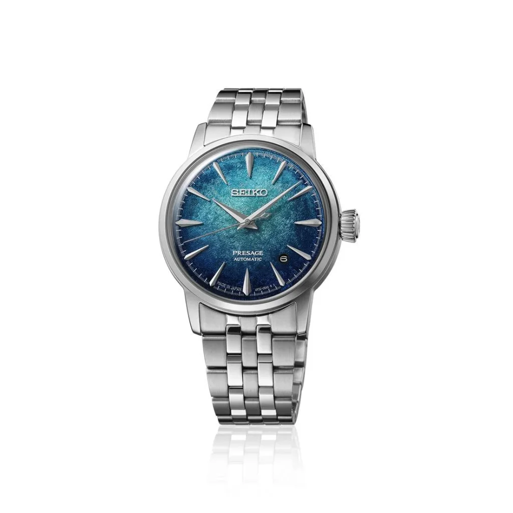 seiko hcb001j1 hcb002j1 hcb003j1 fuera j imagen 1