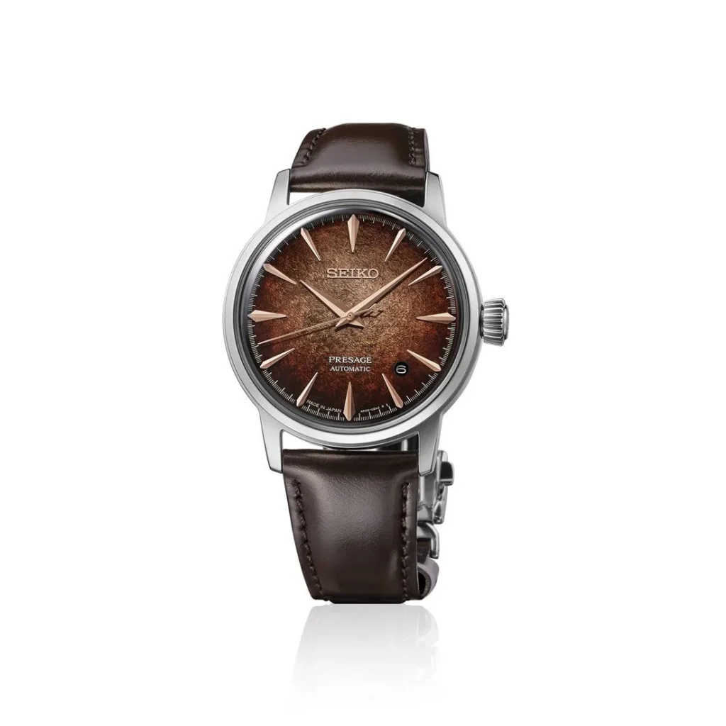seiko hcb001j1 hcb002j1 hcb003j1 fuera j imagen 2