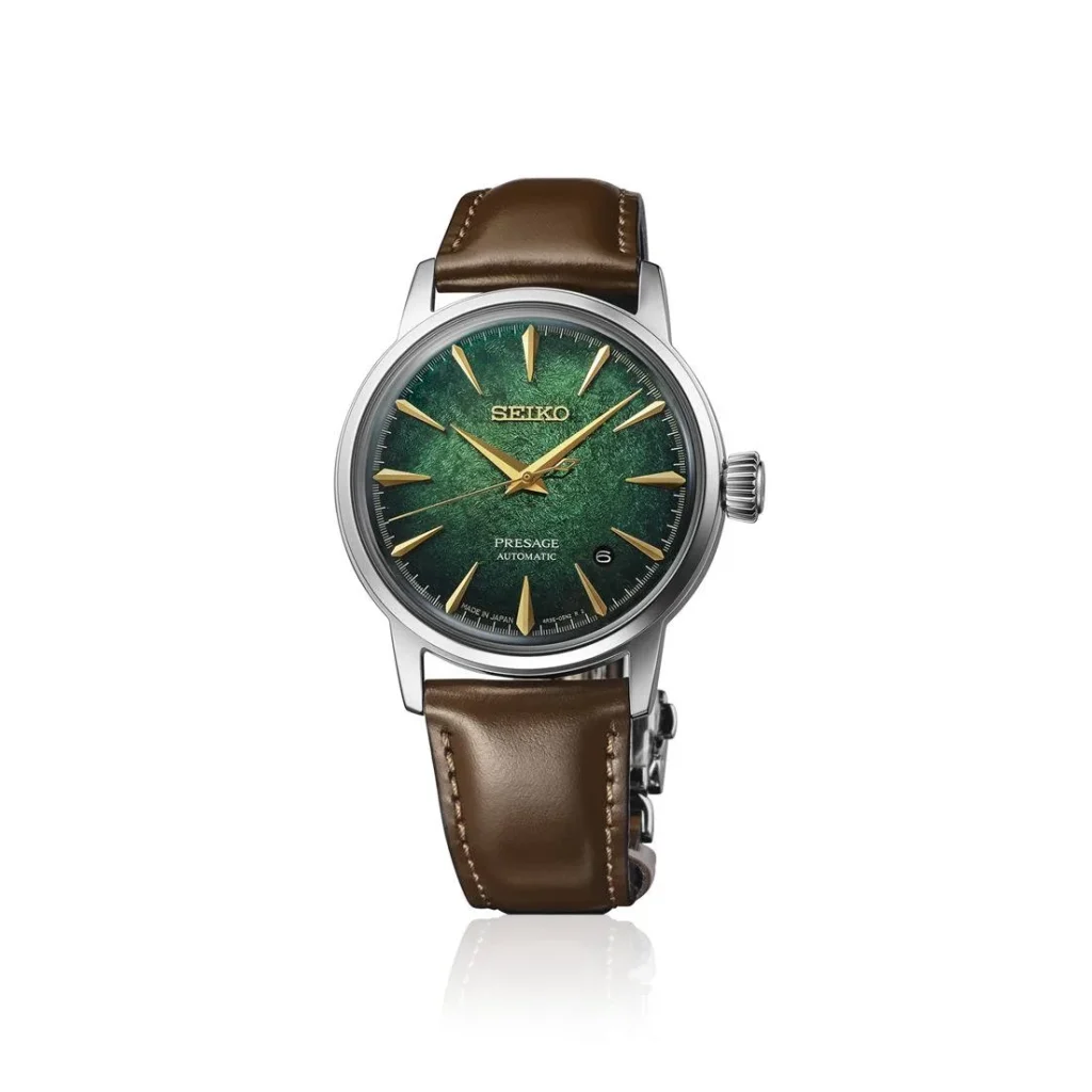 seiko hcb001j1 hcb002j1 hcb003j1 fuera j imagen 3