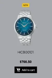 seiko hcb001j1 hcb002j1 hcb003j1 fuera j imagen 4