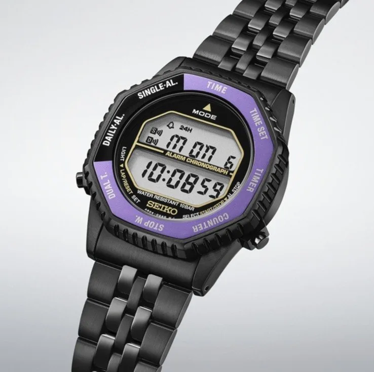 seiko hfl001p1 precio lanzamiento rotoca imagen 1