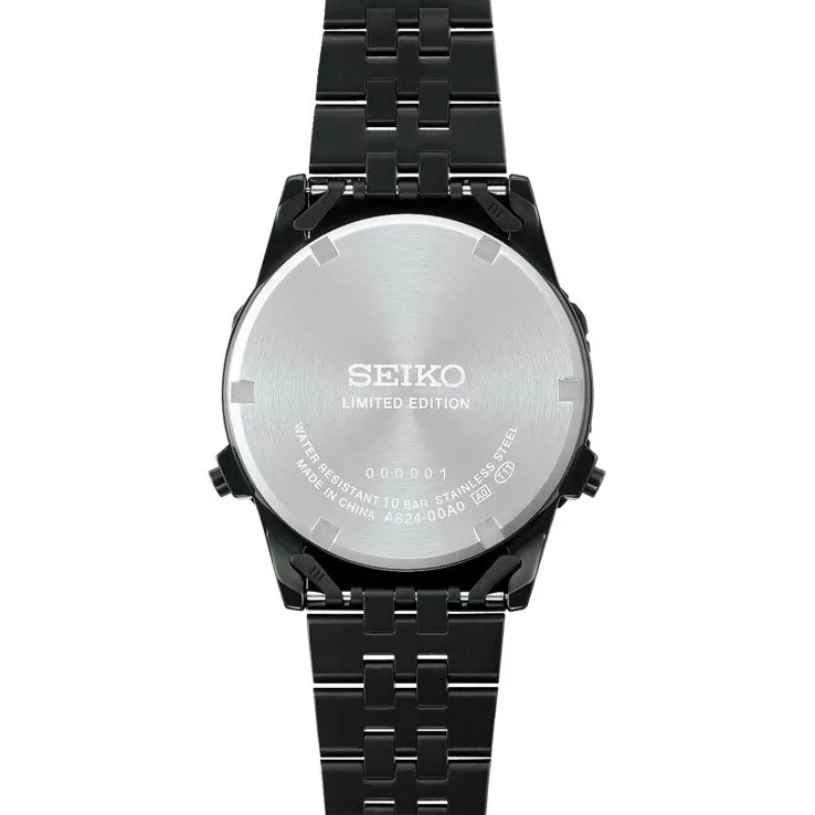 seiko hfl001p1 precio lanzamiento rotoca imagen 2