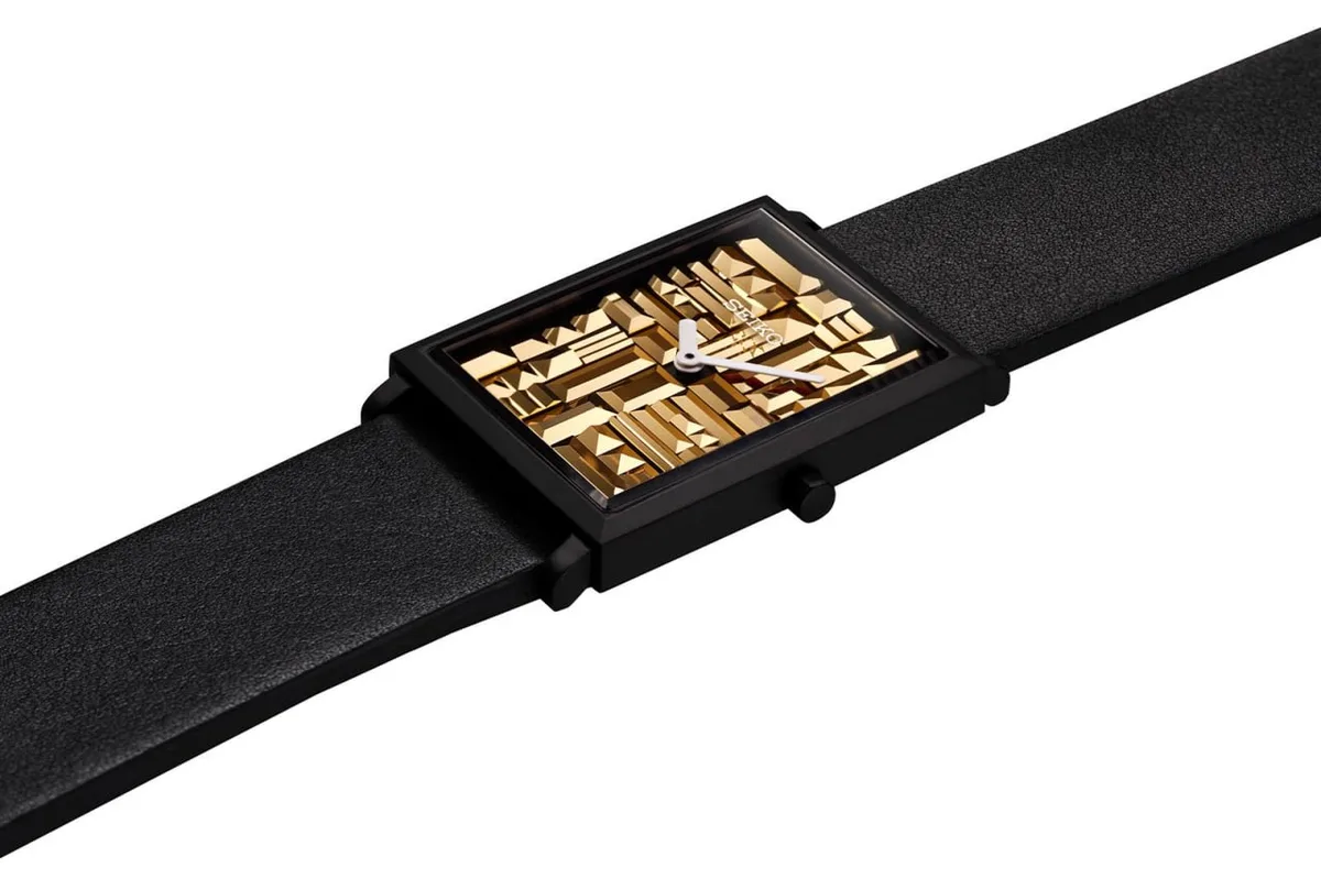 seiko power design project japan house l imagen 6