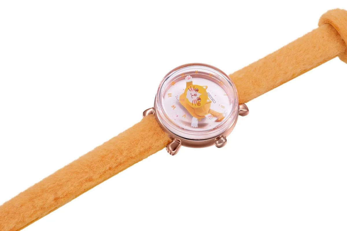 seiko power design project japan house l imagen 8