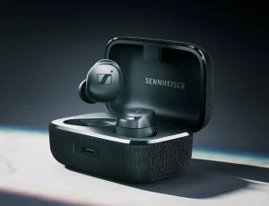 Filtran precio y colores de los Sennheiser Momentum True Wireless 5 sennheiser momentum 5 — Filtran precio y colores de los Sennheiser Momentum True Wireless 5