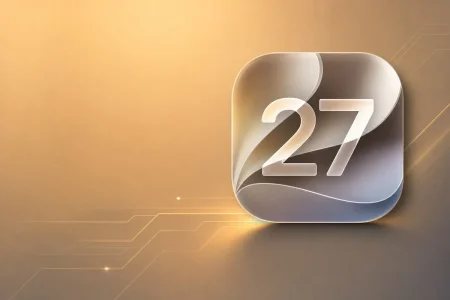 iOS 27 llevará fondos con IA a la pantalla bloqueada del iPhone siri ai ios 27 — iOS 27 llevará fondos con IA a la pantalla bloqueada del iPhone