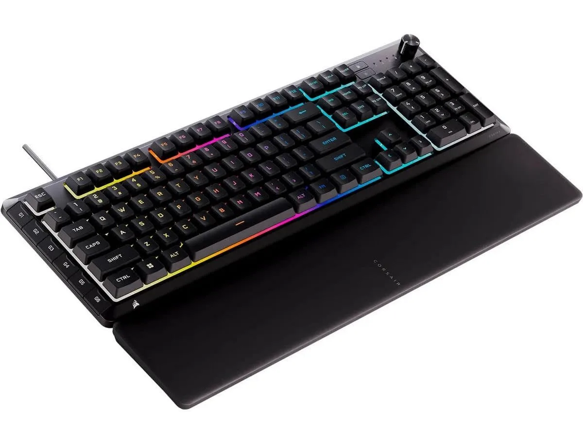 skiff 100 plus teclas programables corsa imagen 2