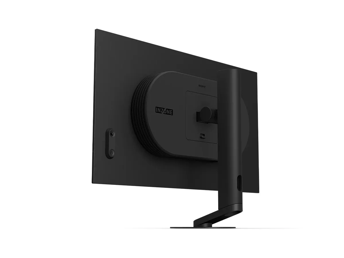 sony inzone m10s oled imagen 2
