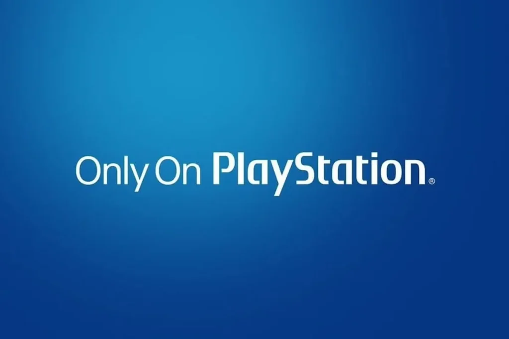 Sony recupera el sello «Only on PS5» para sus grandes exclusivos Sony regresa exclusividad PlayStation 5 — Sony recupera el sello «Only on PS5» para sus grandes exclusivos