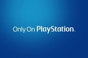 Sony regresa exclusividad PlayStation 5 — Sony recupera el sello «Only on PS5» para sus grandes exclusivos