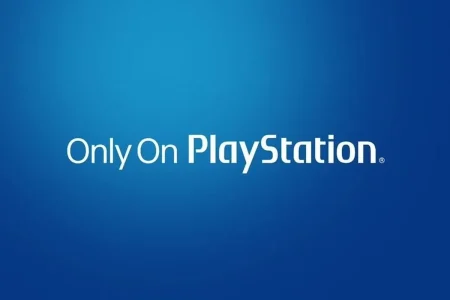 Sony regresa exclusividad PlayStation 5 — Sony recupera el sello «Only on PS5» para sus grandes exclusivos
