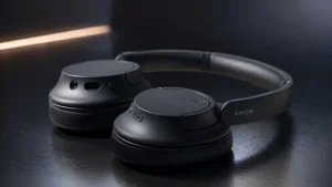 Sony filtra los WH-CH730N: serían mucho más baratos que los XM6 Sony WH-CH730N — Sony filtra los WH-CH730N: serían mucho más baratos que los XM6