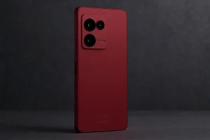 Filtración apunta a que Sony ya trabaja en el Xperia 1 IX sony xperia 1 ix — Filtración apunta a que Sony ya trabaja en el Xperia 1 IX