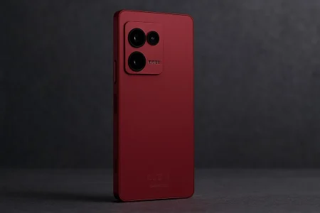 Filtración apunta a que Sony ya trabaja en el Xperia 1 IX sony xperia 1 ix — Filtración apunta a que Sony ya trabaja en el Xperia 1 IX