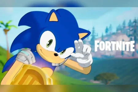 Spyro Sonic Mega Man Fortnite temporada — Fortnite ficha a Spyro, Sonic, Mega Man y Tetris para su próxima temporada