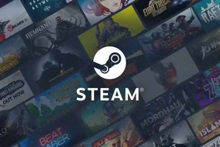 Steam añade cuatro juegos gratis para PC en plena semana Steam 4 juegos gratis — Steam añade cuatro juegos gratis para PC en plena semana