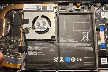 La batería del Steam Deck LCD se dispara a 188 euros, un 125% más cara que en su lanzamiento Steam Deck LCD batería precio 188 euros — La batería del Steam Deck LCD se dispara a 188 euros, un 125% más cara que en su lanzamiento